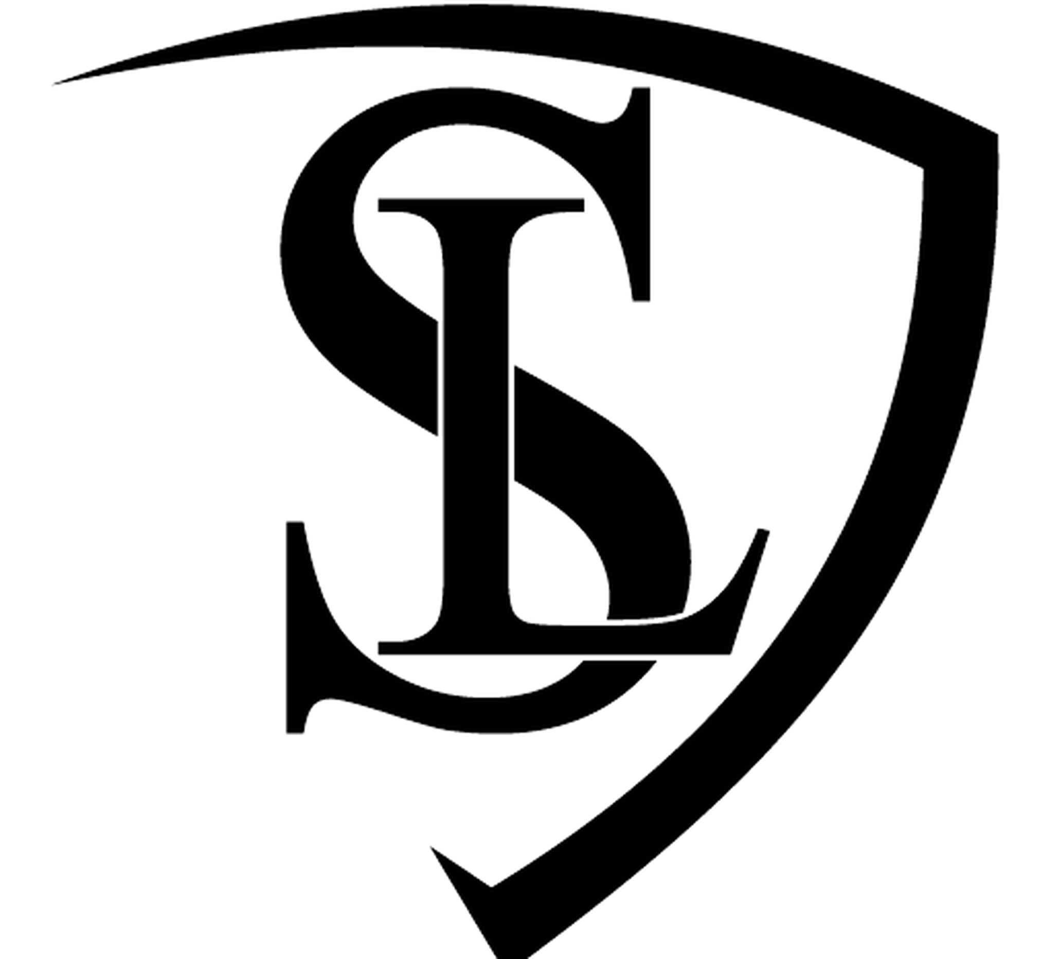 SL Vertrieb und Marketing Logo